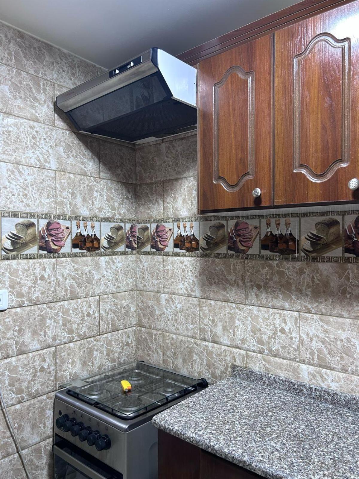 Robou Al Sharq Aparthotel Amman Luaran gambar